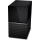 WD My Book Duo 28TB USB 3.2 Gen. 1 Czarny - 1154411 - zdjęcie 4